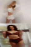 Lesbian shower room whores