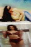 Lifestyle swingers swingers