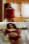 Local mature dates real cock