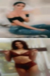 Rookie swinger swapping