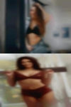 Sexy doctors ugly fucking