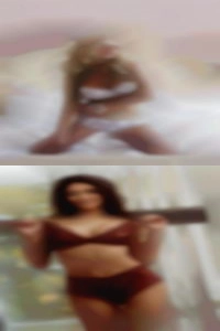 Wife sucks California at swingers club