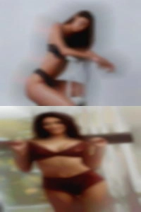 Looking for nude Canada groups to hang out with beautiful girl fuck