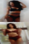 Swinger mommy fuck straight