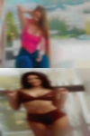 Talk horny females free female