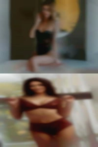 TedLankford mature women sucking