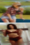 Totally free ads masturbation