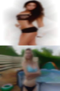 Married women want Lynchburg to get fucked this weekend girls