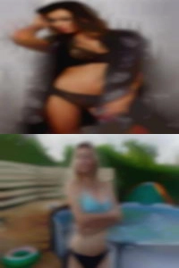 DmdUlrich1979 in sexual threesomes
