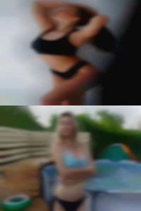 Search women profiles TX who fuck