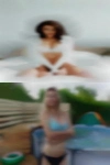 Females looking male slave hut