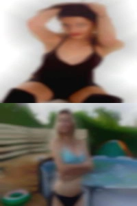 GetGrotle2 hard fuck