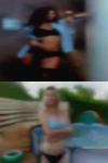 Horny housewives mobile sites