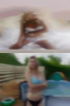 Horny married women meet bored