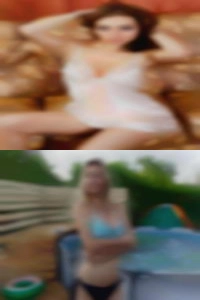 Local bored housewives Hidden Valley need you