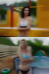 LLusCkinks sex partner
