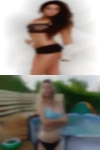 Meet people fuck root fuck