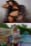 Need fuck slut singles kinky