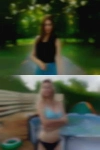 Nude girls masturbating stuff