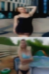 Older swingers fucking fully