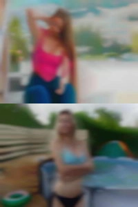 Ritin43 find cheating