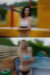 Swinging wives blacked sex