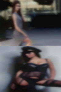 Find women that know how to Michigan fuck married men now