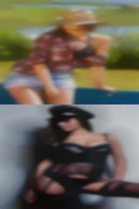 Cheating wives fuck the neighbors ID sex stories