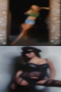 Carmelloartis675 fuck web sites