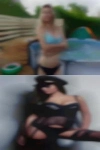 Cheating personal preferences