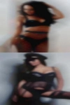 Dirty things sluts free short