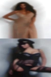 Free hookups threesome second