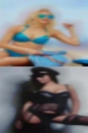 Free single horny singles man