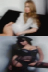 Fuck girls testing swinger