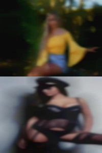 A swinging couple looking for bi submissive UT men singles