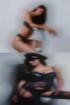 Girls kinky sex clubs personal