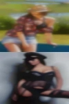 Girls swingers executive woman