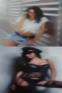 Black women who want there pussy Jenks eat