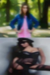 Hipped mature couple hookups