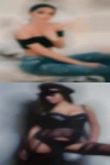 Home playful married swinger