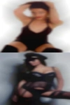 Horny makes husband swingers