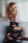 Horny personals freeware funny