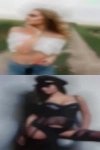 Horny women your secrets
