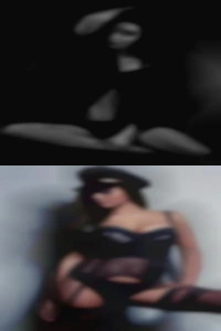 Sex wife swinger gallery MO beach