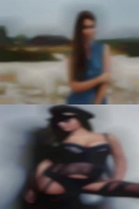 Wives wanting Caplan to get fucked sex ads