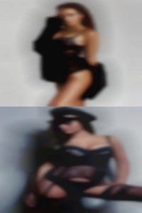lexiwithaviewpg swapping hot wife