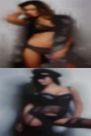 Local milfs discreet hookup