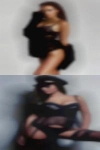 Looking thirties stripping