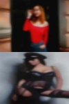 Milfs text lonely sluts adult