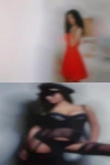 Naked girls swingers persons